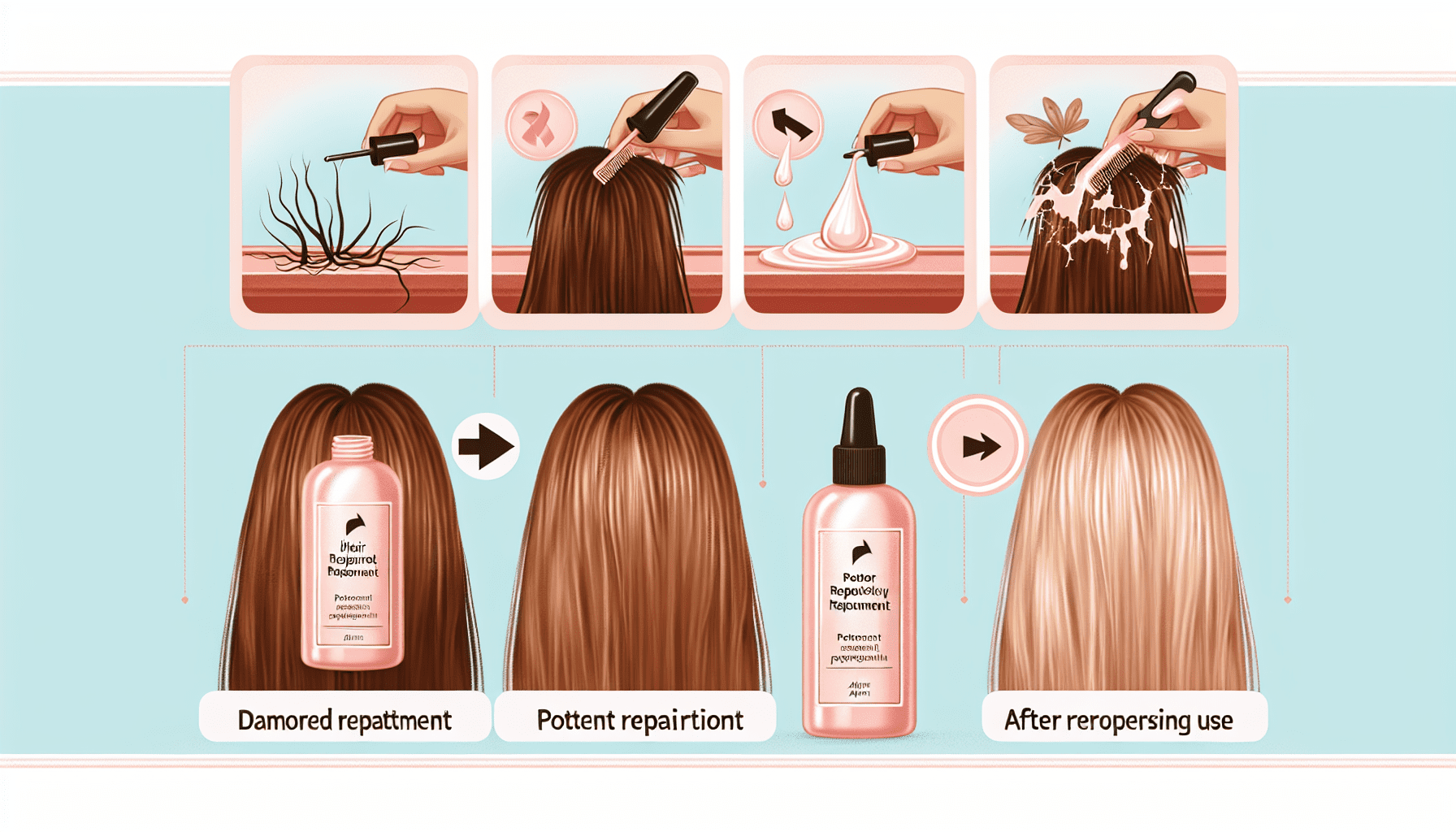 How Do I Use Olaplex Number 9