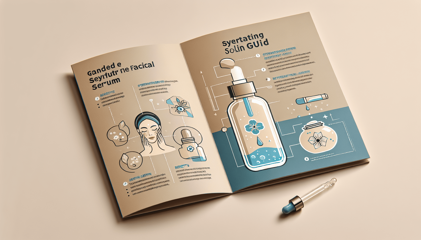 How Do I Use Vichy Mineral 89