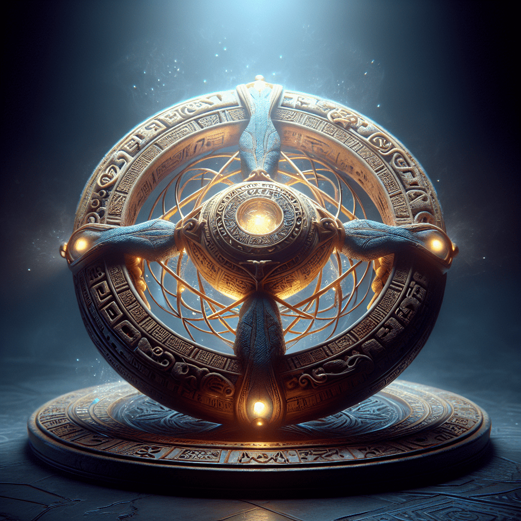 How Do I Use Zonai Charges