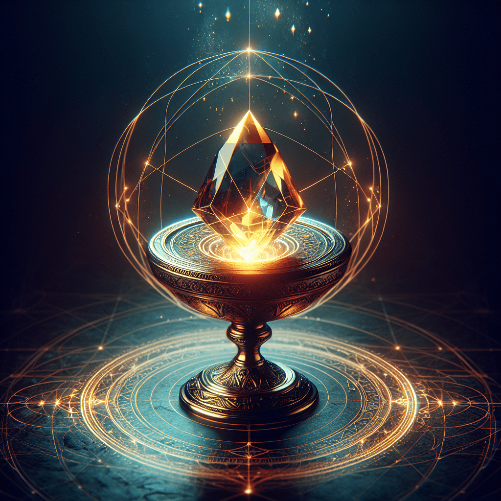 How Do I Use Zonai Charges