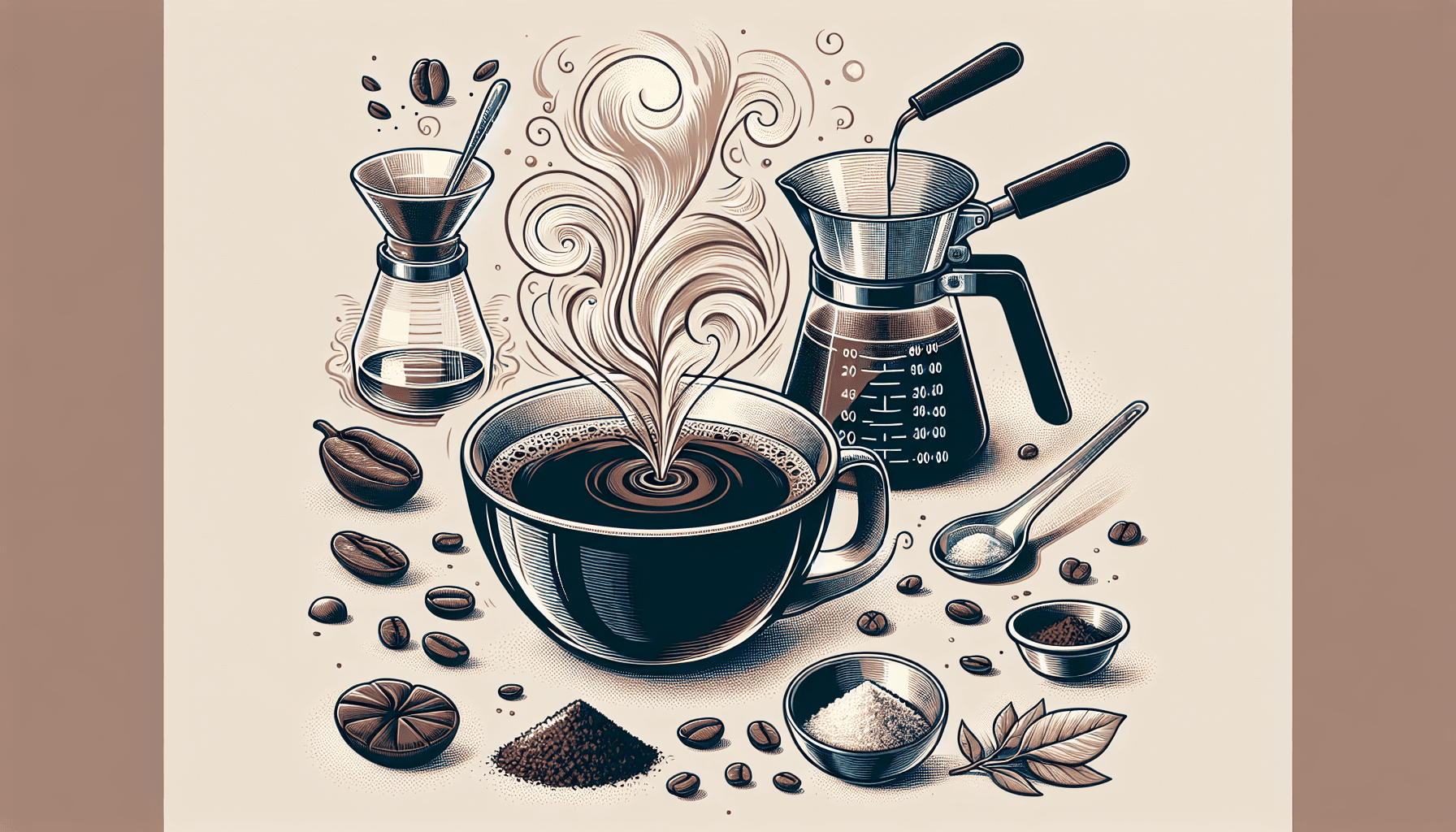 How Much Coffee Do I Use For 8 Cups How Much Coffee Do I Use For 8 Cups