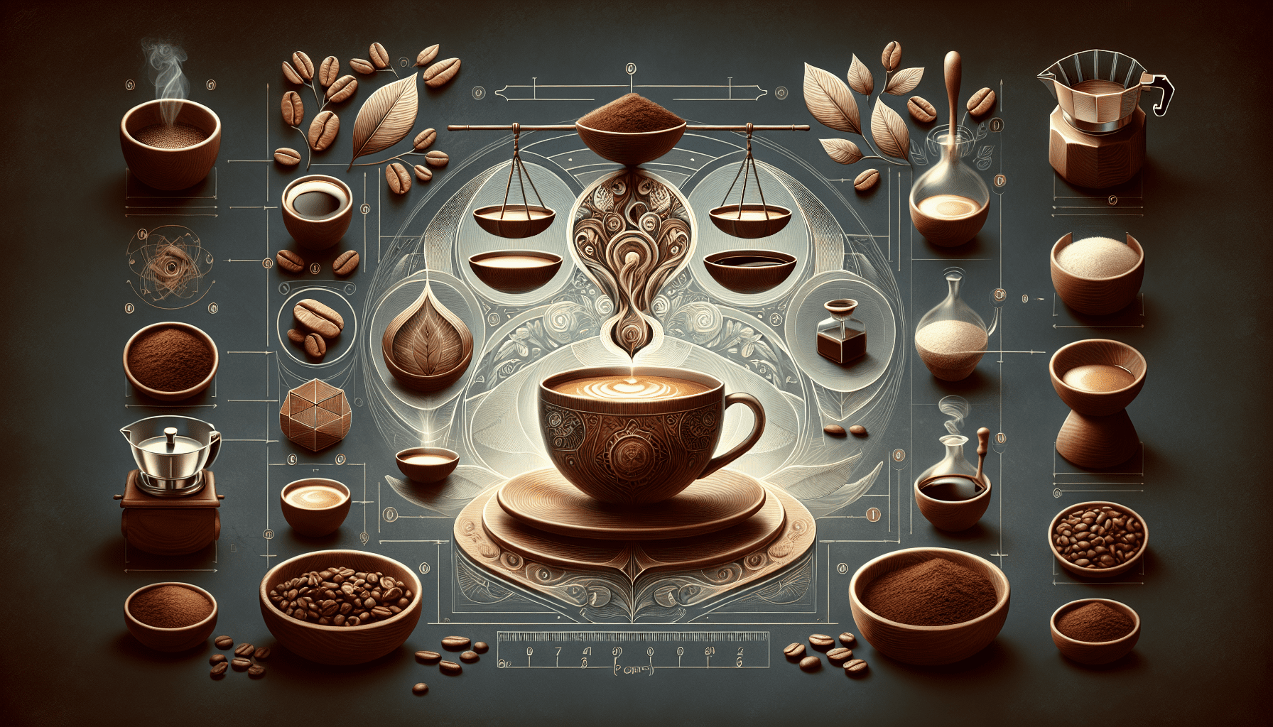 How Much Coffee Do I Use For 8 Cups How Much Coffee Do I Use For 8 Cups