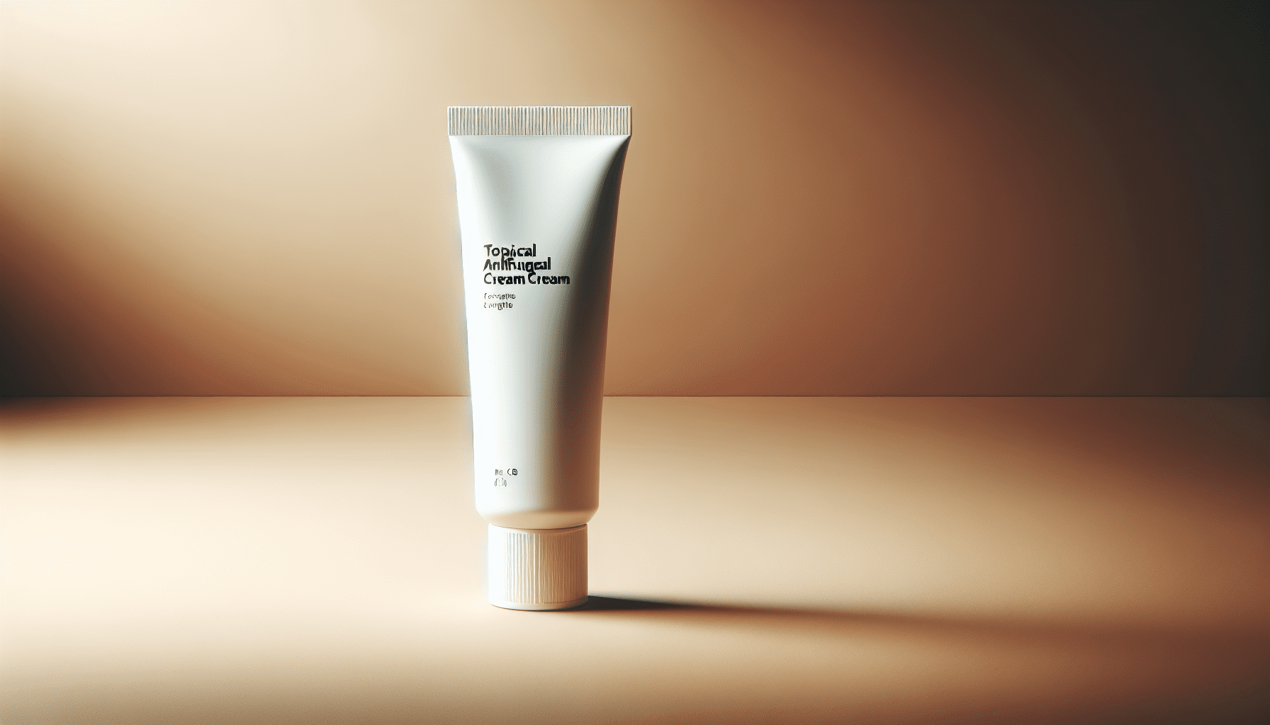 How Much Monistat 7 Do I Use