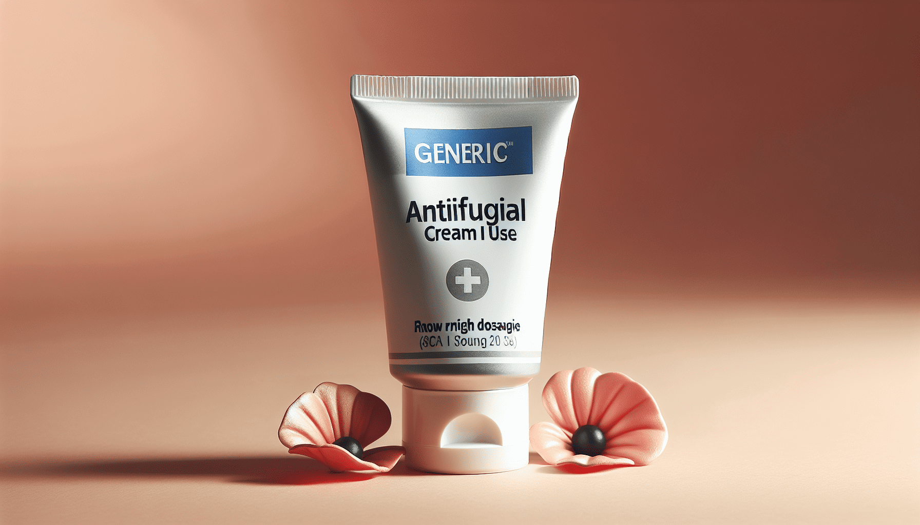 How Much Monistat 7 Do I Use