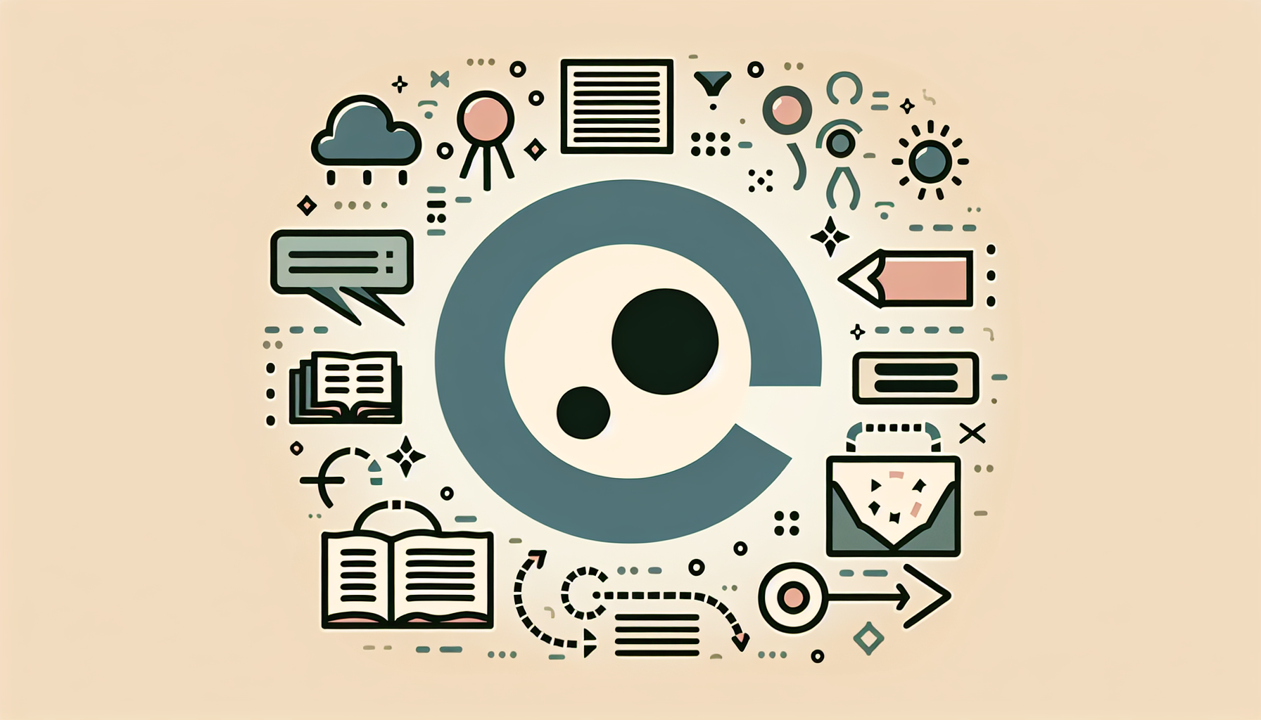 Can You Use A Colon When Giving An Example?