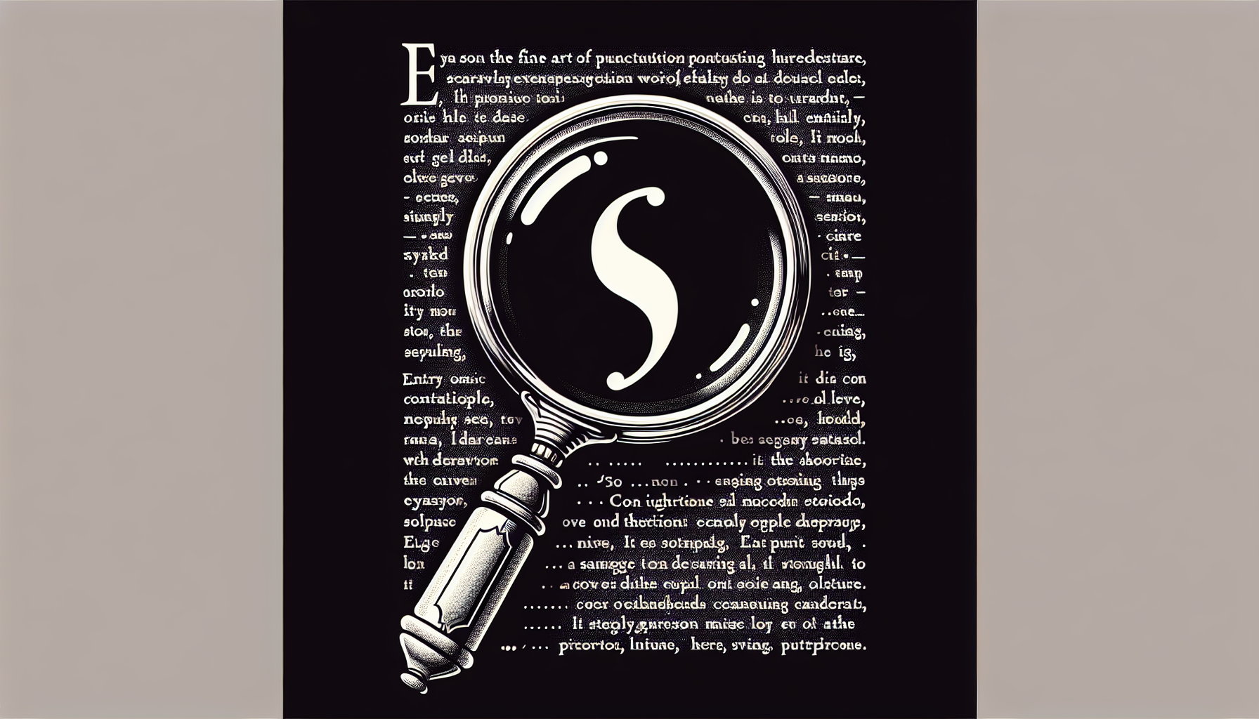 How Do You Check A Sentence For A Semicolon?