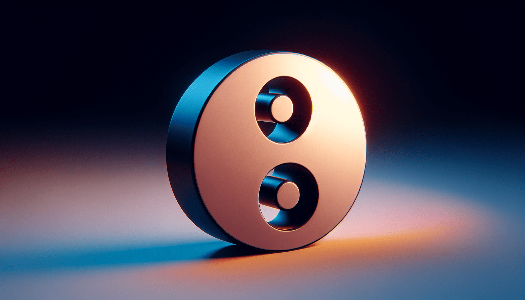 How Do You Know If You Use A Dash Or A Semicolon?