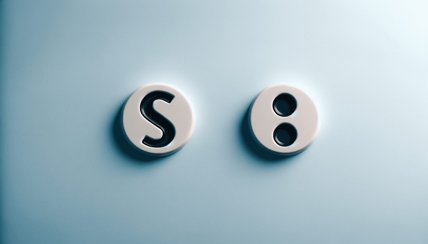 How Do You Know If You Use A Dash Or A Semicolon?