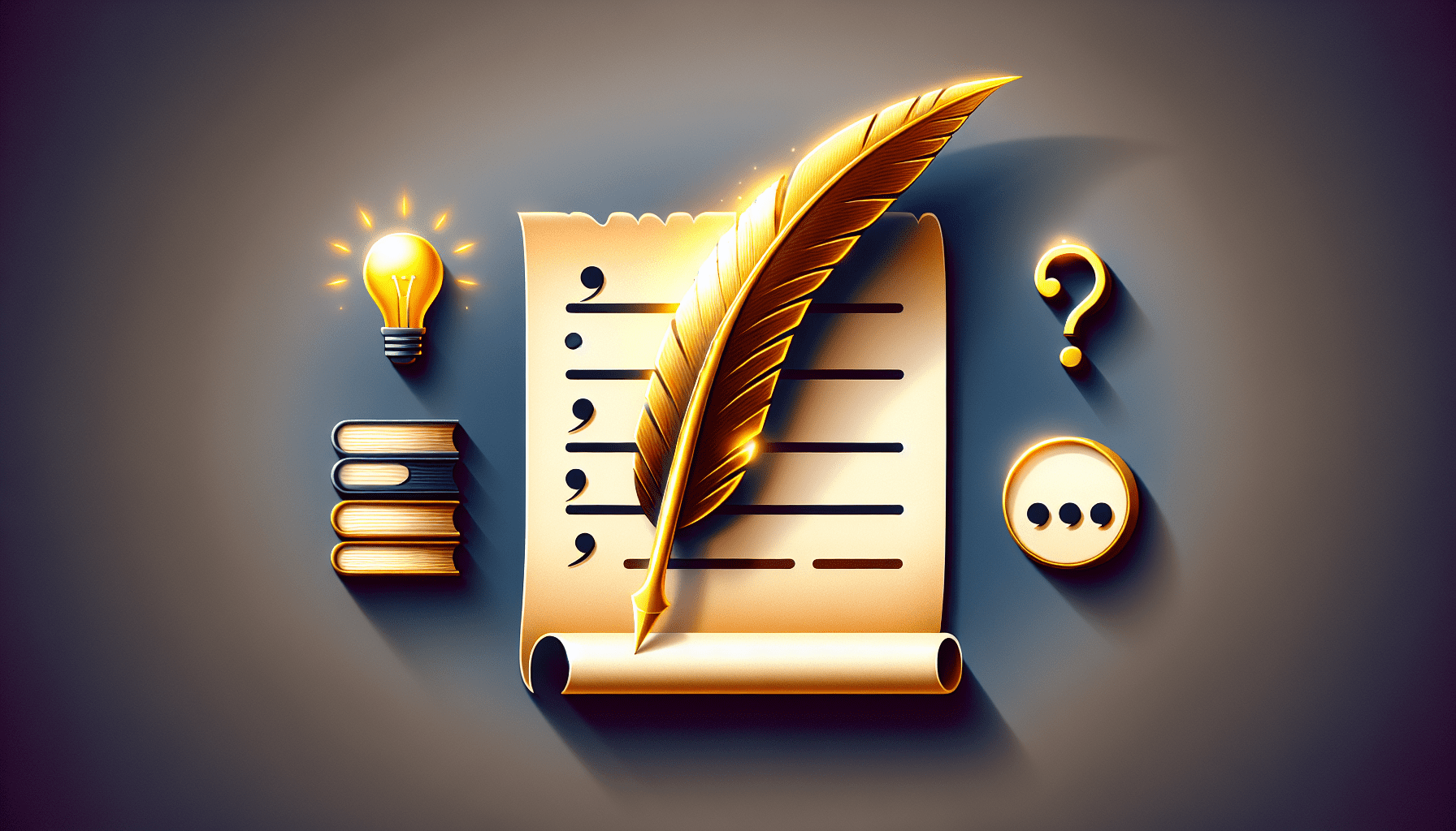 How Do You Use A Colon Example?