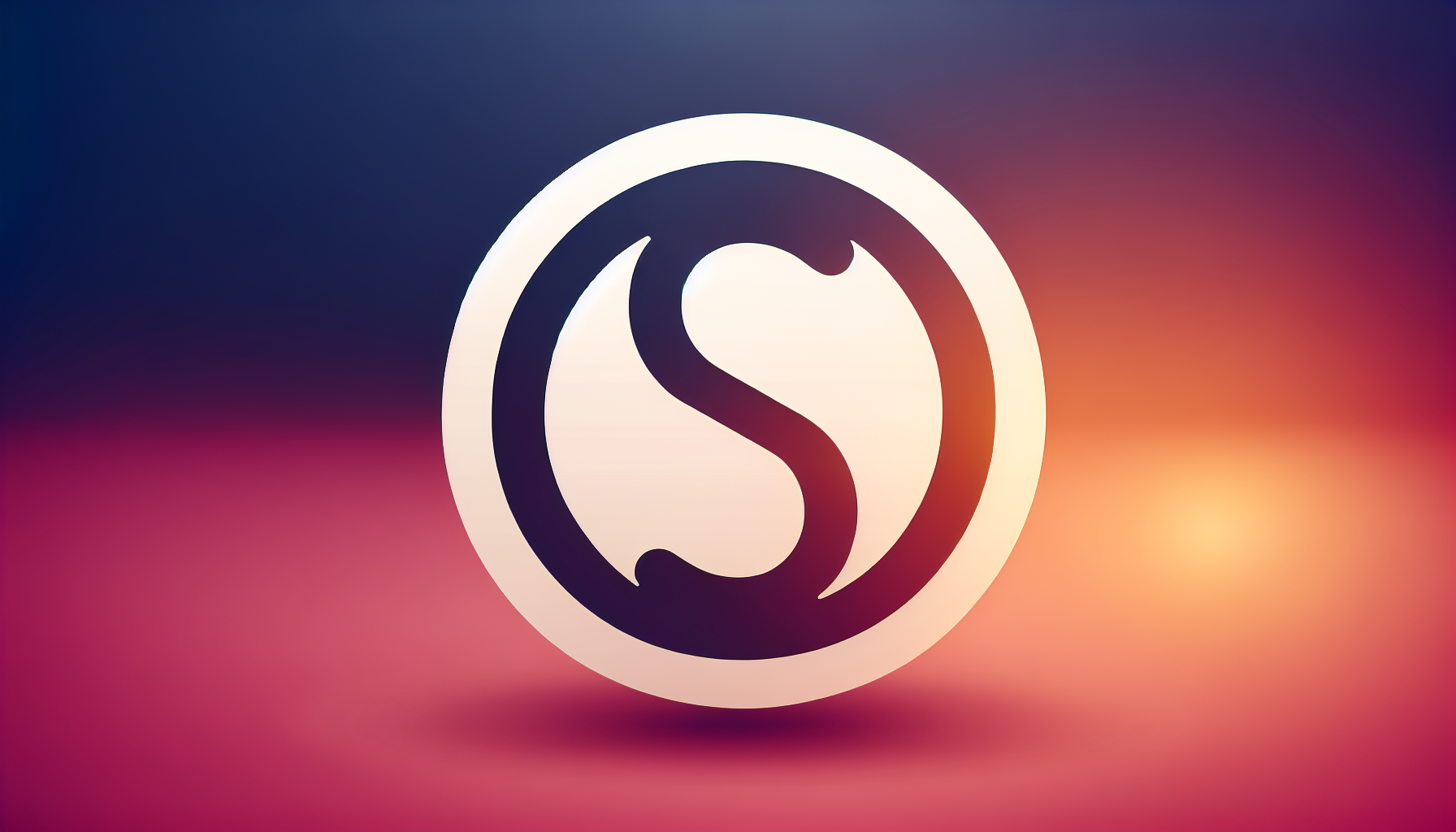 How Do You Use A Colon Grammatically Correct?