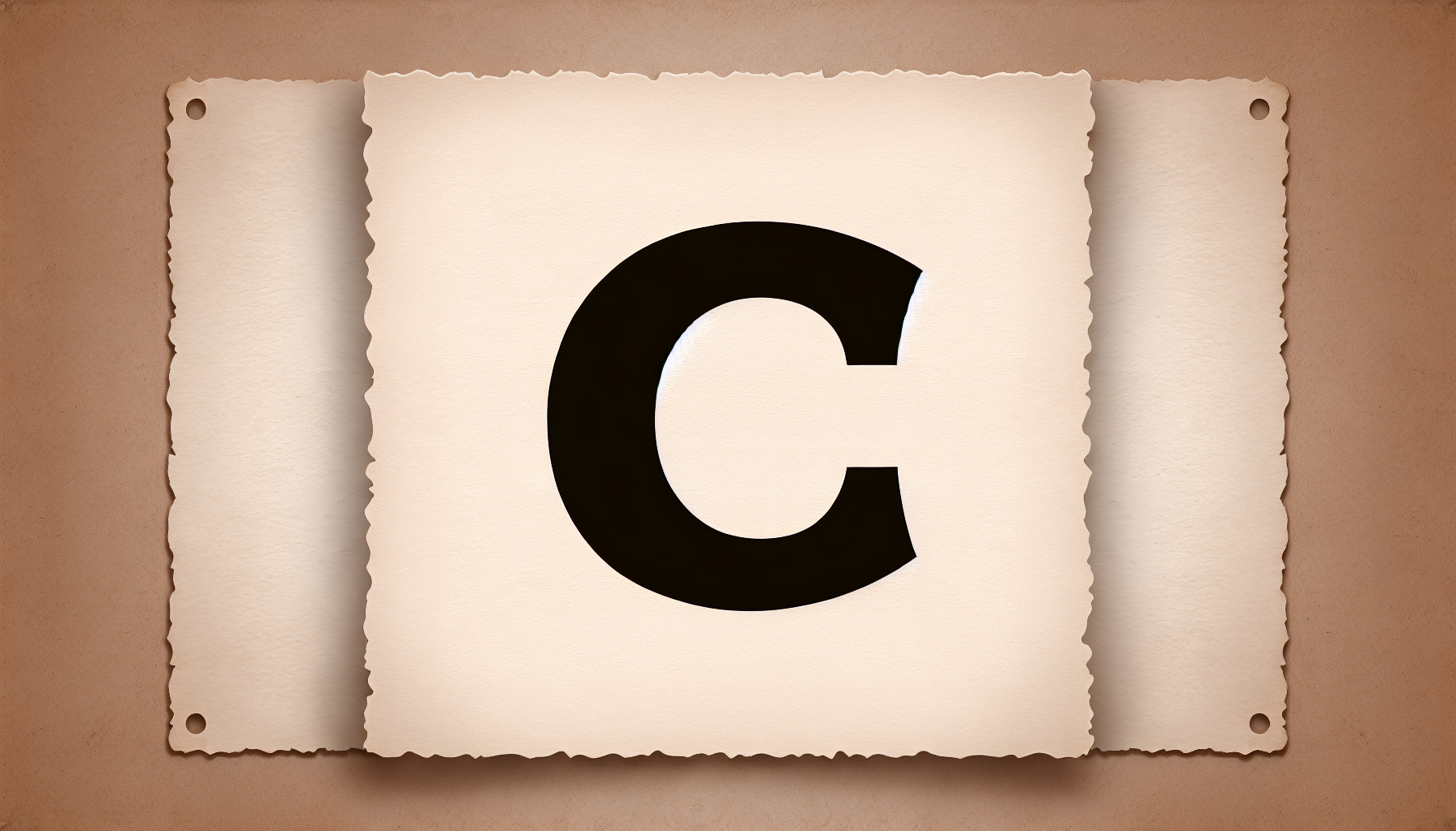 How Do You Use A Colon Grammatically Correct?