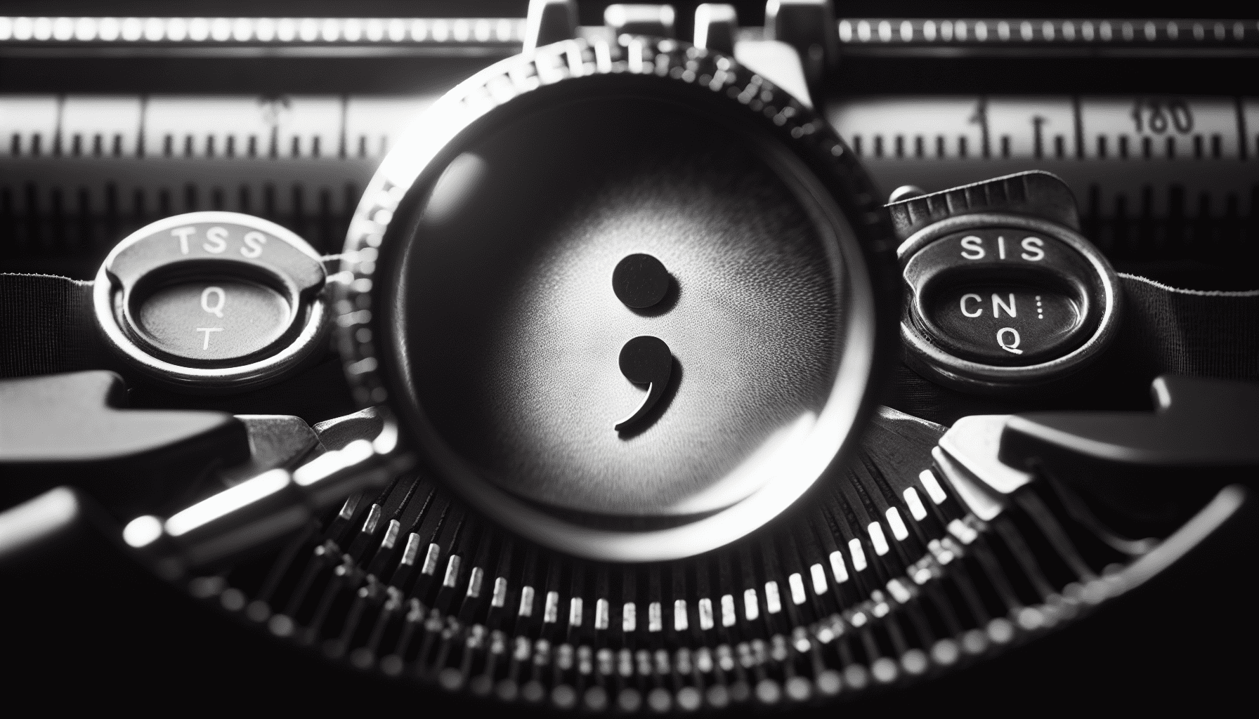 In Which Sentence Is A Semicolon Used Correctly?