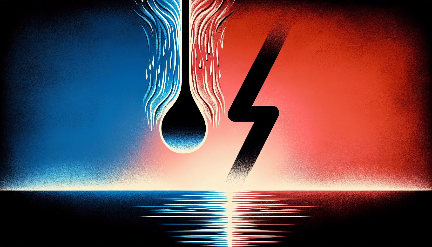 Should I Use A Colon Or A Dash?