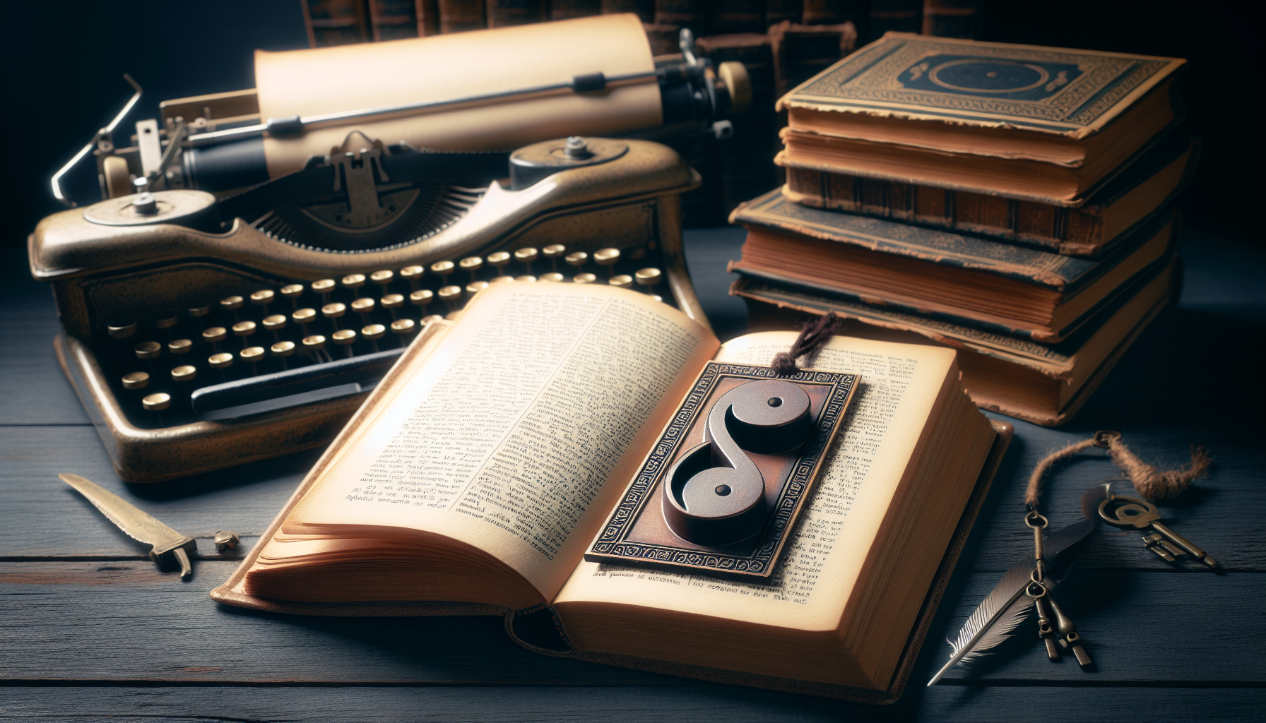 What Are 10 Examples Of Colon Sentences?