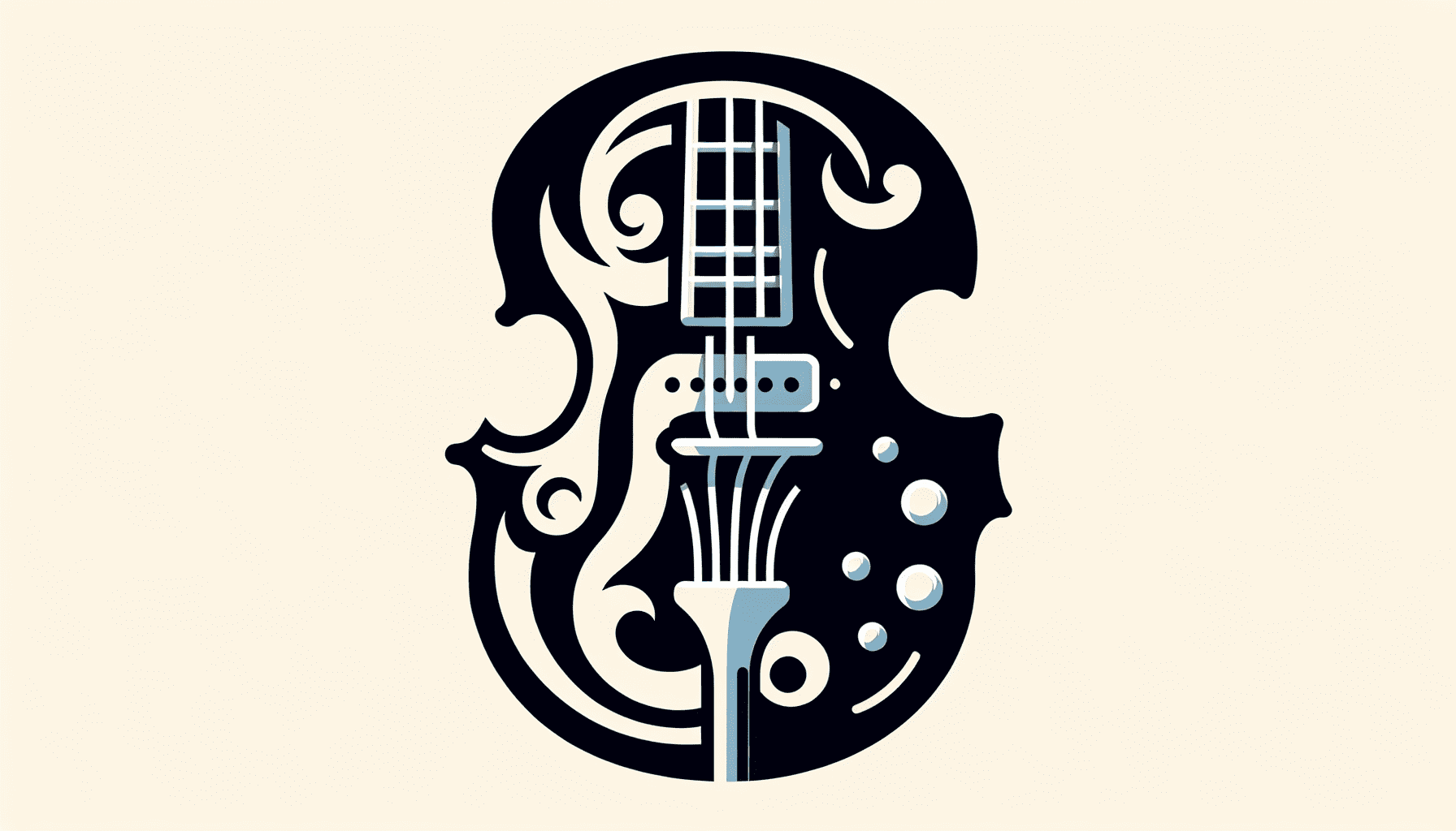 What Are Some Examples Of Semicolons?