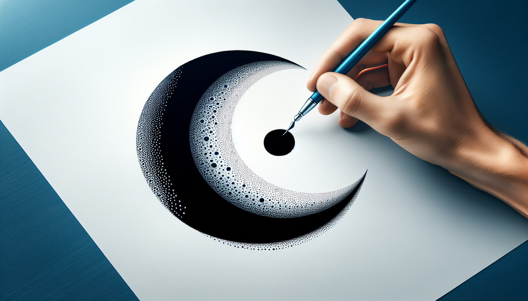 What Are The Reasons For Using Semicolons?