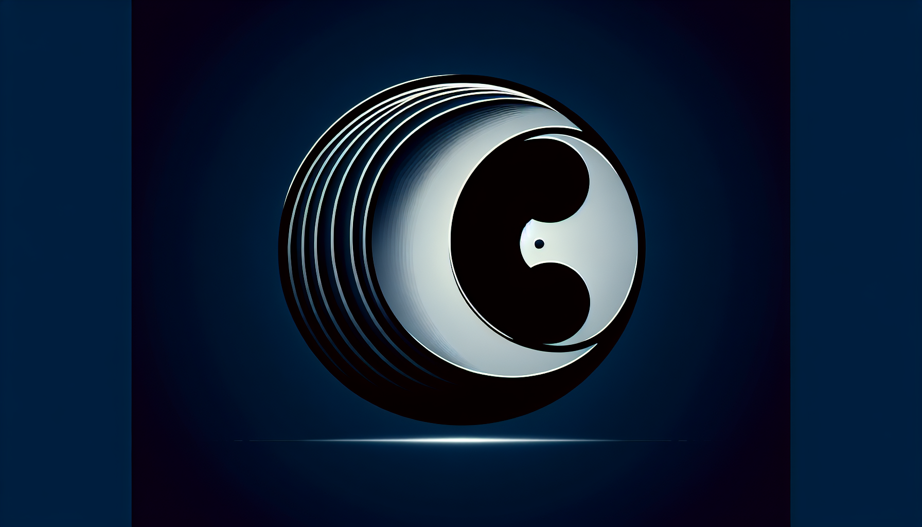 What Are The Reasons For Using Semicolons?