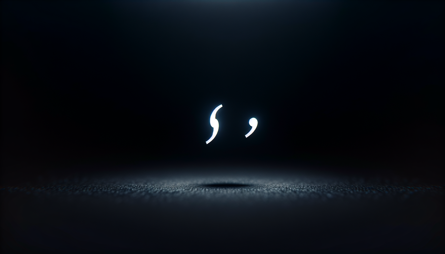 What Does It Mean To End A Sentence With A Dash? What Does It Mean To End A Sentence With A Dash?