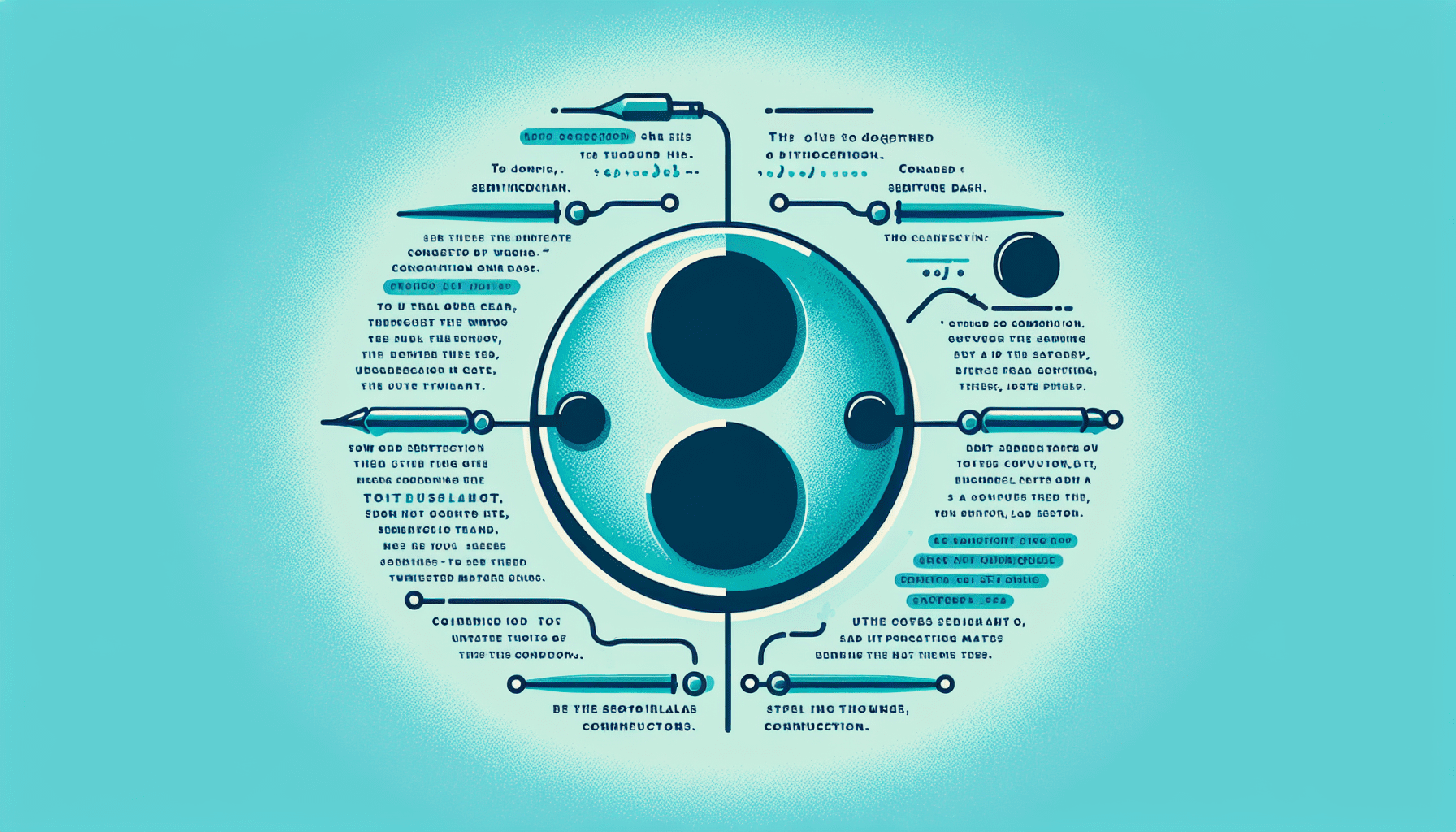 What Does Semicolon Dash Mean?