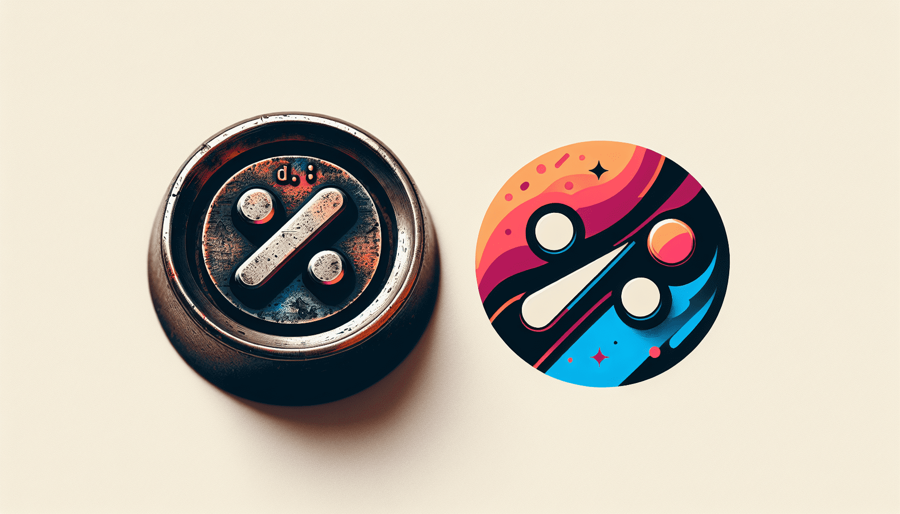 What Is A Dash And How Is It Used?