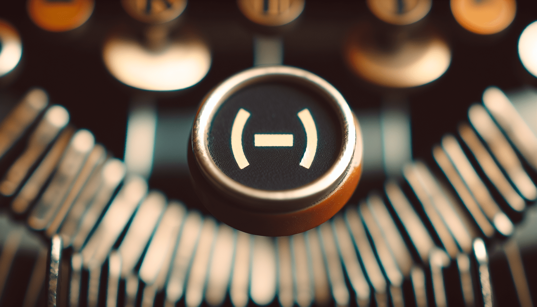 What Is A Dash And How Is It Used?