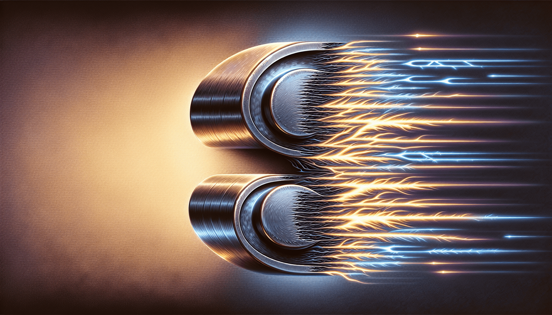 What Is The Difference Between A Semicolon And A Double Dash?