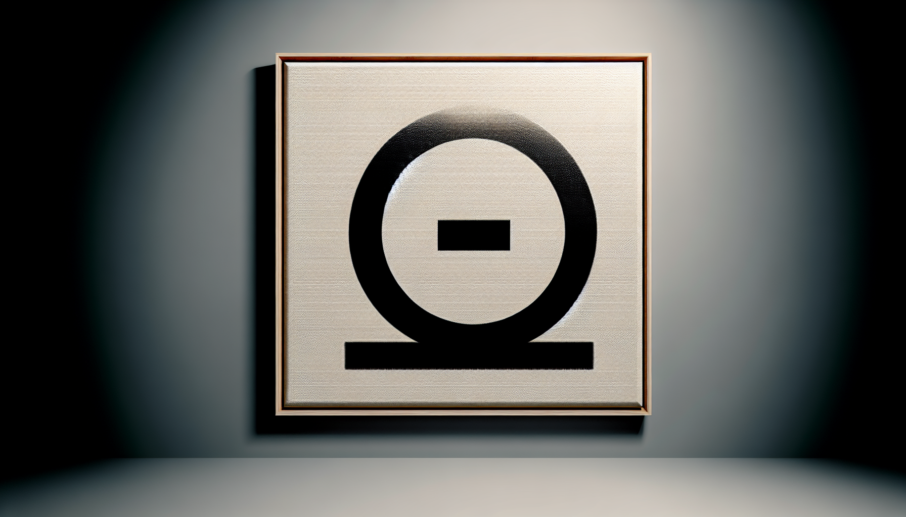 Where Are Hyphens Used Correctly?