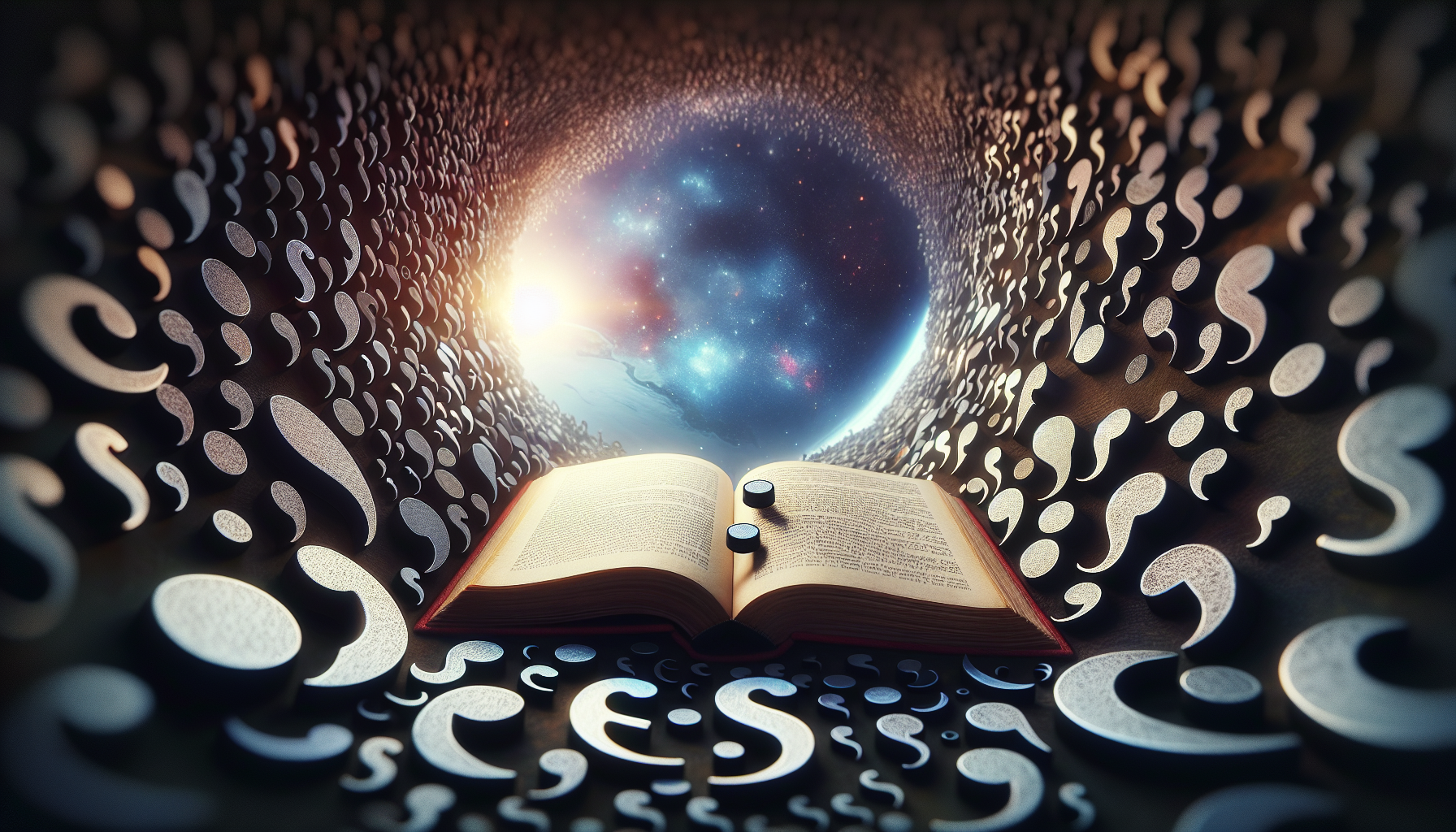 What Is A Sentence With A Semicolon?