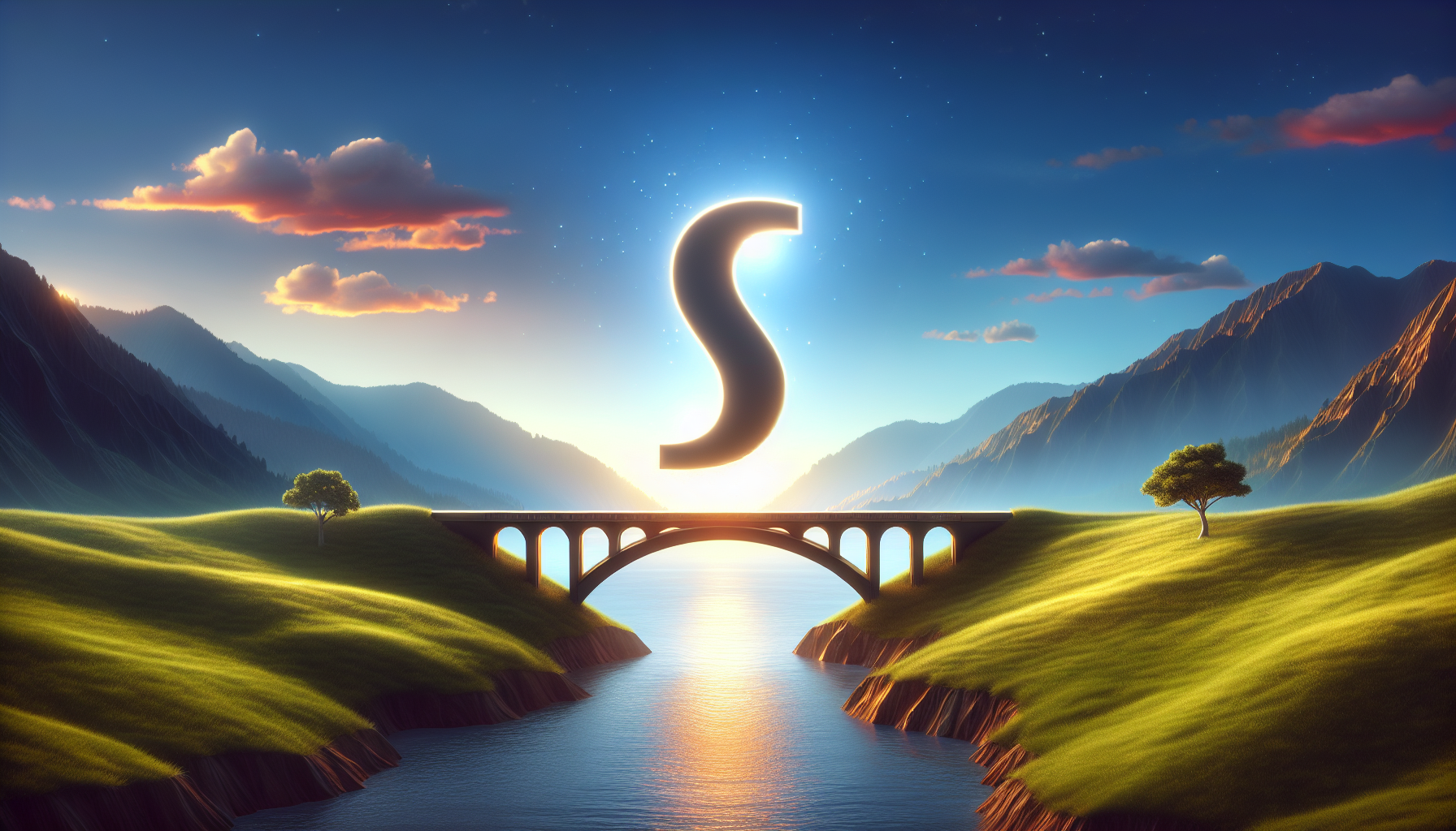 What Is A Sentence With A Semicolon?