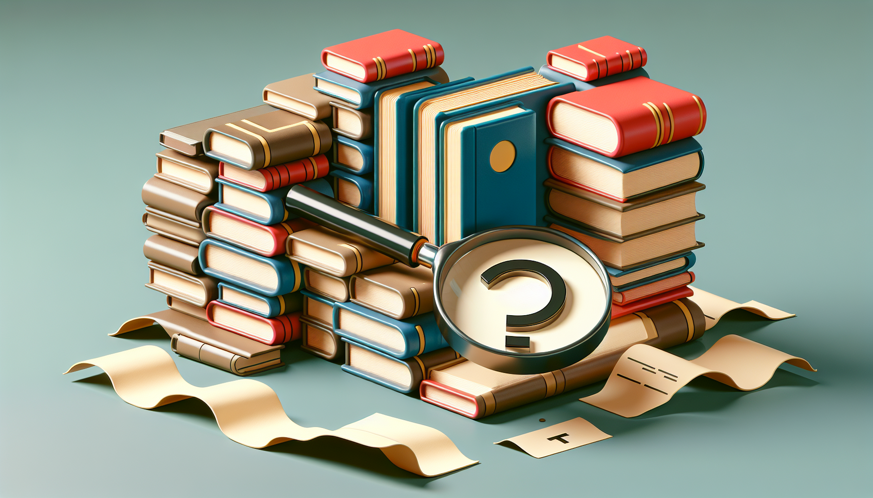 Which Sentences Use Hyphens Correctly?